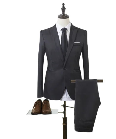 Wedding Suit Jacket, Suit, Tuxedo Set